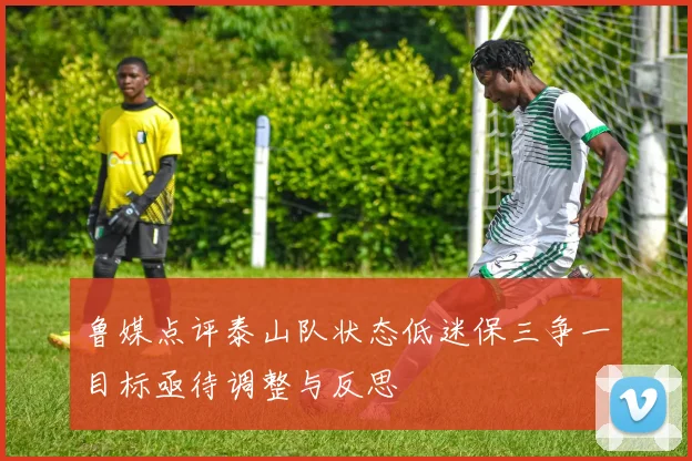 鲁媒点评泰山队状态低迷保三争一目标亟待调整与反思
