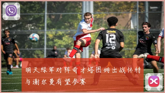 明天绿军对阵奇才塔图姆出战怀特与谢尔曼有望参赛