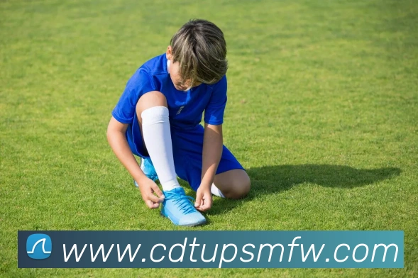 NBA直播免费高清线观看平台更新赛程 球迷关注焦点转向季后赛争夺